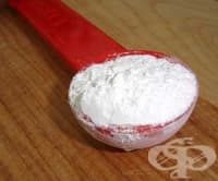 ������ �� ���� �������� ���� �� �������� ���������� �� �������� ��������